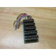 UEI 794578 Connector H-67182 - Used