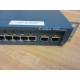 Cisco Systems 1900 Series Catalyst No Power Cord - Used