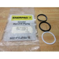 Enerpac RWT88K1 Service Kit