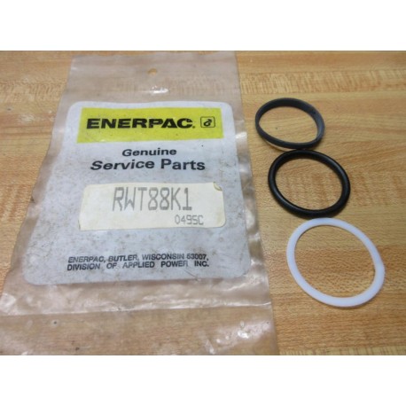 Enerpac RWT88K1 Service Kit
