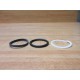 Enerpac RWT88K1 Service Kit