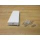 Generic 86 Miniature Lamp, Light Bulb (Pack of 9)