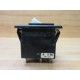 Airpax 203-22-2-63-153-4-1-1 Rocker Switch - Used