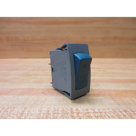 ETA 3120-F72N-P7T1-A200 Rocker Switch - Used
