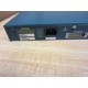 Cisco Systems 1900 Series Catalyst No Power Cord - Used