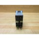 ETA 3120-F72N-P7T1-A200 Rocker Switch - Used