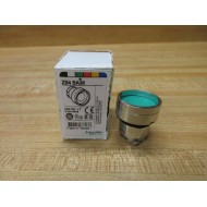 Schneider Electric ZB4BA36 Push Button Head