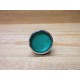 Schneider Electric ZB4BA36 Push Button Head