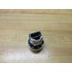 Schneider Electric ZB4BA36 Push Button Head