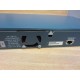 Cisco Systems 1900 Series Catalyst No Power Cord - Used