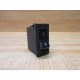 ETA 3120-F521-P7T1-W01D Rocker Switch 3120F521P7T1W01D - Used