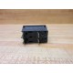 ETA 3120-F521-P7T1-W01D Rocker Switch 3120F521P7T1W01D - Used
