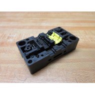 L09751S28 Module Base M5 - New No Box