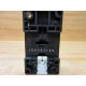 L09751S28 Module Base M5 - New No Box