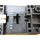 L09751S28 Module Base M5 - New No Box