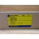 Square D 9001JP35DY Schneider Electric Pilot Light