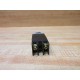 Square D 9001JP35DY Schneider Electric Pilot Light