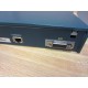 Cisco Systems 1900 Series Catalyst No Power Cord - Used