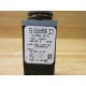 Square D 9001JP35DY Schneider Electric Pilot Light