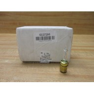 Federal Signal K8107184A Lamp, Light Bulb