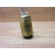 Federal Signal K8107184A Lamp, Light Bulb