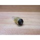 Federal Signal K8107184A Lamp, Light Bulb