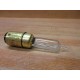 Federal Signal K8107184A Lamp, Light Bulb