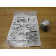 Telemecanique ZB4BV013S Pilot Light Head 44921