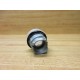 Telemecanique ZB4BV013S Pilot Light Head 44921
