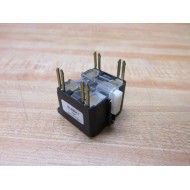 Honeywell GL85611 Switch 1146 - New No Box