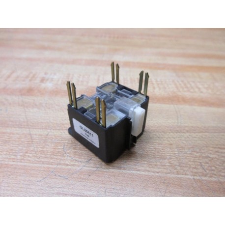 Honeywell GL85611 Switch 1146 - New No Box
