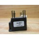 Honeywell GL85611 Switch 1146 - New No Box