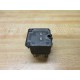 Honeywell GL85611 Switch 1146 - New No Box