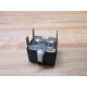 Honeywell GL85611 Switch 1146 - New No Box