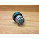 Telemecanique ZB4BV03S Schneider Electric Pilot Light Head