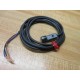 Sunx GX-H8B Inductive Proximity Sensor UGXH8B
