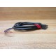 Sunx GX-H8B Inductive Proximity Sensor UGXH8B