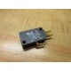 Micro Switch V7-5F17D8 Honeywell Switch V75F17D8 (Pack of 2) - New No Box