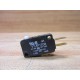 Micro Switch V7-5F17D8 Honeywell Switch V75F17D8 (Pack of 2) - New No Box