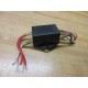 Tokin MR-2021 Noise Filter MR2021 - Used