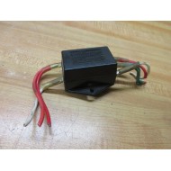 Tokin MR-2021 Noise Filter MR2021 - Used