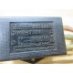 Tokin MR-2021 Noise Filter MR2021 - Used