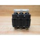 Potter & Brumfield W69-X2S12-20 20A Circuit Breaker W69X2S1220 - Used