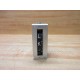 CDI TTS-29096 Rotary Counter TSDP12 - Used