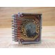CDI TTS-29096 Rotary Counter TSDP12 - Used