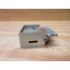 CDI TTS-29096 Rotary Counter TSDP12 - Used