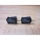 Micro Switch V7-2B27E9-000-4 Honeywell Switch (Pack of 2) - New No Box