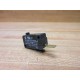 Micro Switch V7-2B27E9-000-4 Honeywell Switch (Pack of 2) - New No Box
