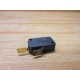 Micro Switch V7-2B27E9-000-4 Honeywell Switch (Pack of 2) - New No Box