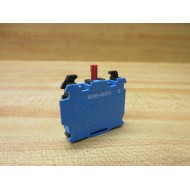 Allen Bradley 800E-4X01V Contact Block 800E4X01V - New No Box